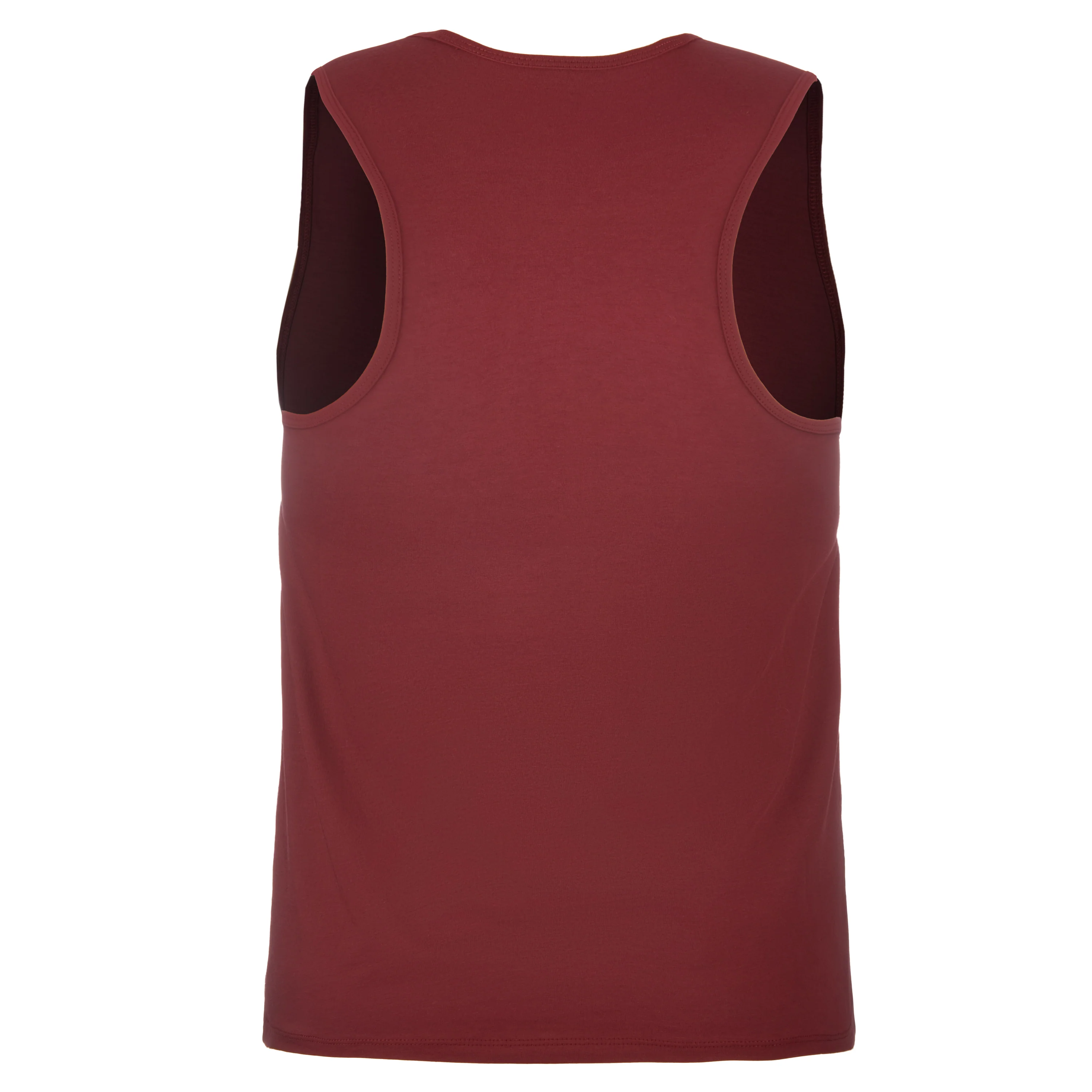 Casual Tank Top - Image 9