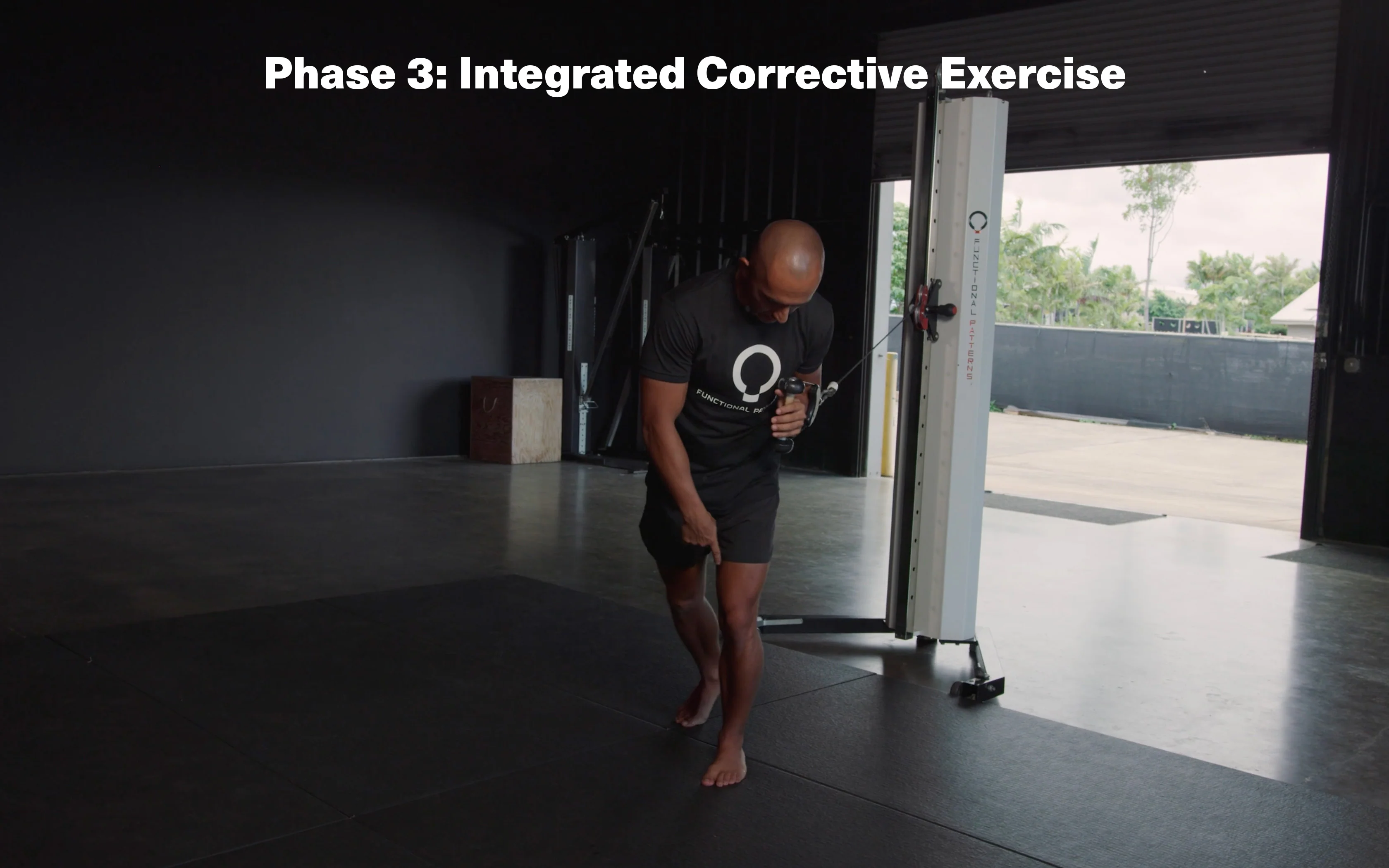 The FP Intro Program - Image 4